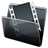 Pidio (Video Player)