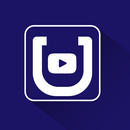 Upeo | Elimu mtambuka APK