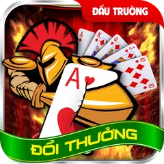 Baixar Dau truong 52 : Sam Loc Online APK