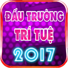 Đấu Trường Trí Tuệ : Triệu Phú icon