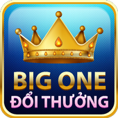 BigOne icon