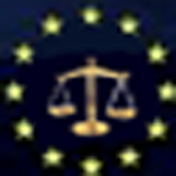 EU Treaties (Constitution) ikon