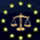 EU Treaties (Constitution) icono