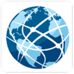 TV Italia - TV italiane Streaming