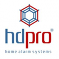 Antifurto HDPRO-WEB