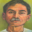 PremChand Ki Kahaniya in Hindi