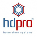 SicurezzaPoint HDPRO-WEB APK