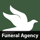 Funeral Agency ไอคอน