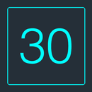 30 Day Fit Challenges Workout APK
