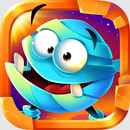 Mummy Runner APK