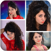 Girl Collages APK