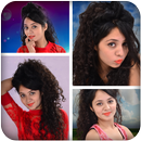 Girl Collages APK