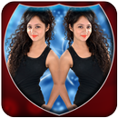 3D Photo Mirrors APK