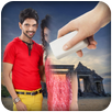 Photo Eraser-APK