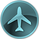 APK Flight Now