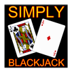 BlackJack - Simply
