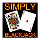 Simply BlackJack APK