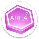 APK Simple Area Calculator
