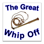 The Great Whip Off ícone