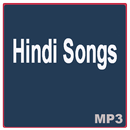 Hindi Song APK