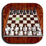 Echecs 3D иконка
