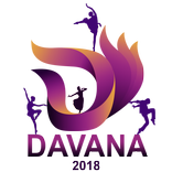 Davana