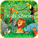 Panchtantra Stories in Hindi-APK