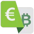 Currency Converter