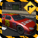 Juego de aparcar coches APK