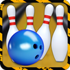 3D Bowling Games APK