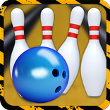 3D Bowling Games
