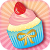 Cupcakes Cooking APK
