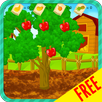 Harvest Farm APK