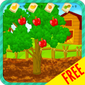 Harvest Farm