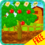 Harvest Farm