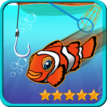 Jogos de pesca