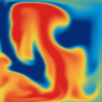 FLUID APK