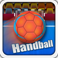 jogos de handebol