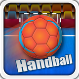 handball games