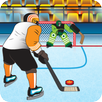 Hockey Games aplikacja