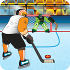 Icona Hockey Games