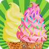 Cooking Ice Cream APK