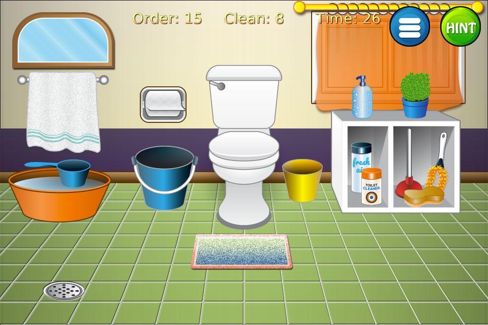 Игра туалет играть. Игра унитаз. Игра clean. Игра туалет в карты. Игра про чистку.