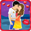 Games kissing and kisses APK