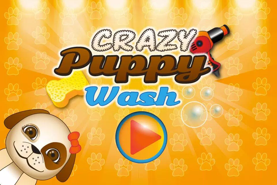 Bañar Juego de Cuidar Perros APK للاندرويد تنزيل Bañar Juego de Cuidar Perros APK للاندرويد تنزيل