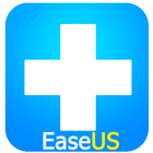 Free Tips Easeus mobisaver icon