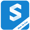 Tips Techsmith snagit APK