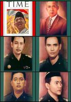 Pahlawan nasional indonesia स्क्रीनशॉट 1