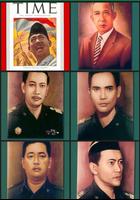 Pahlawan nasional indonesia 截图 1