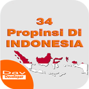 foto 34 provinsi di indonesia APK